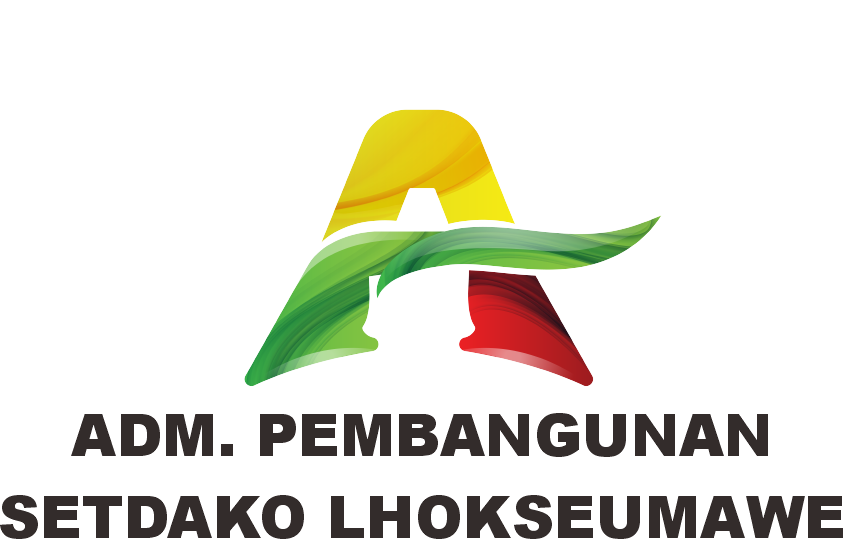 Logo SIABANGDA